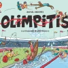 Olimpitis< Sale