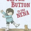 Oliver Button es una nena< Online
