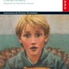 Oliver Twist< New