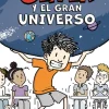 Oliver y el gran universo< Hot