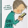 On/Off< Sale