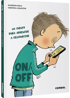 On/Off< Sale