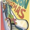 Operación Christmas< Online