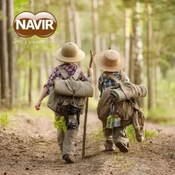 Optic Wonder Explora<Navir Hot