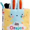 Orejas< Discount