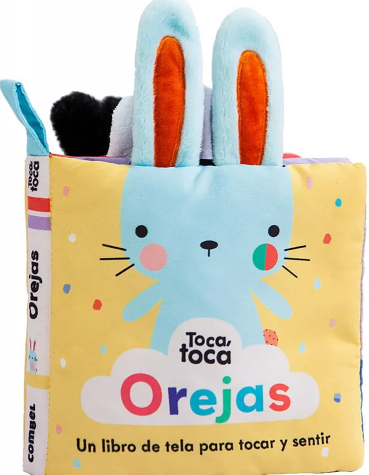 Orejas< Discount