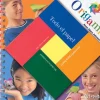 Origami< New