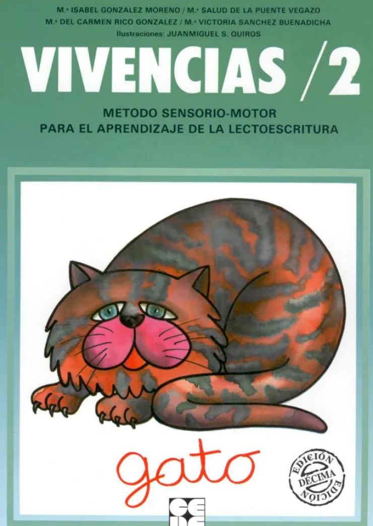 OrtoLeco 07< Discount