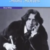 Oscar Wilde Short Stories (2 BACH). Burlington< Clearance