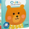 Osito, ¿dónde estás?< Discount