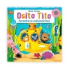 Osito Tito. Aventura submarina< Clearance