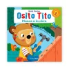 Osito Tito. ¡Manos a la obra!< Outlet