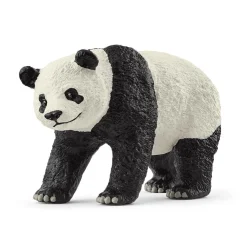 Oso panda gigante.<Schleich Outlet