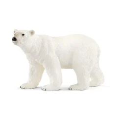 Oso polar.<Schleich Online