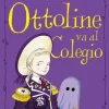 Ottoline va al colegio< Clearance