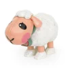Oveja articulada Bio first friends<Tolo Sale