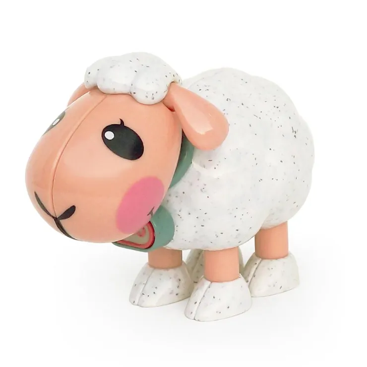 Oveja articulada Bio first friends<Tolo Sale