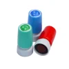 Pack de 3 sellos Emotion especial conducta<Fraga New