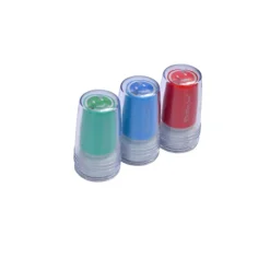 Pack de 3 sellos Emotion especial conducta<Fraga New