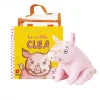Pack La Cerdita Clea< Sale