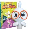 Pack Moztruos< Clearance
