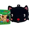 Pack Pepe y Mila van al bosque< Clearance