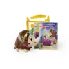 Pack Troti fiesta< Sale
