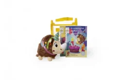 Pack Troti fiesta< Sale