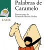 Palabras de Caramelo< Sale