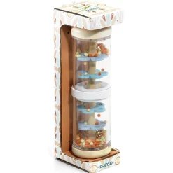 Palo de lluvia Baby raini<Djeco Clearance