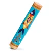 Palo de lluvia de madera Animambo<Djeco Clearance