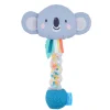 Palo de lluvia koala<Taf Toys Clearance