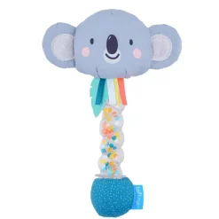 Palo de lluvia koala<Taf Toys Clearance