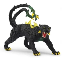 Pantera de las sombras.<Schleich Sale