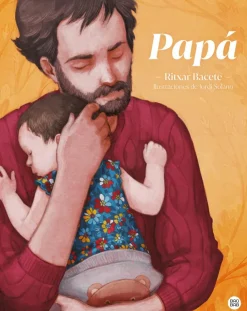 Papá< Outlet