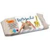 Papel maché 680gr.<Jovi Clearance