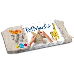 Papel maché 680gr.<Jovi Clearance