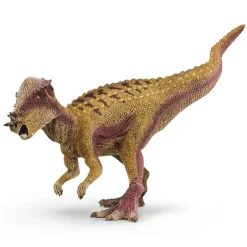 Paquicefalosaurio.<Schleich Online