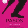 Pasos< Sale