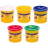 Pasta de modelar bote 110gr Blandiver.<Jovi New