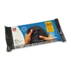 Pasta de modelar 500gr negro<Sio-2 New