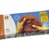 Pasta de modelar 500gr. terracota<Sio-2 Sale