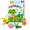 Patarev pasta para modelar 5 colores<Sentosphere Clearance