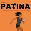 Patina< New