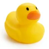 Patito baño termosensible<Munchkin Clearance