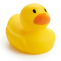 Patito baño termosensible<Munchkin Clearance
