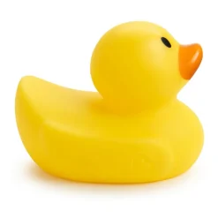 Patito baño termosensible<Munchkin Clearance