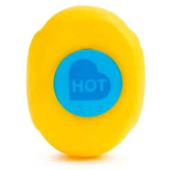 Patito baño termosensible<Munchkin Clearance