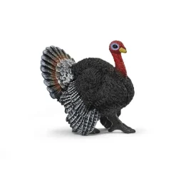 Pavo.<Schleich Discount