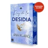 Pecados 4: Rey de la desidia, edición especial< Best